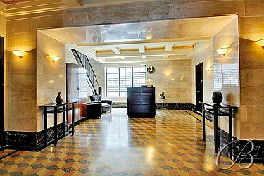 Sold by Bellmarc Realty