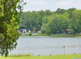 587 Highway 405, Shelby, AL 35143