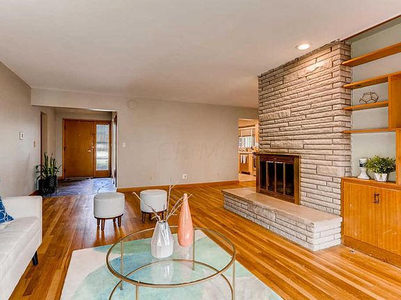 5th image of 4029 Wynding Dr