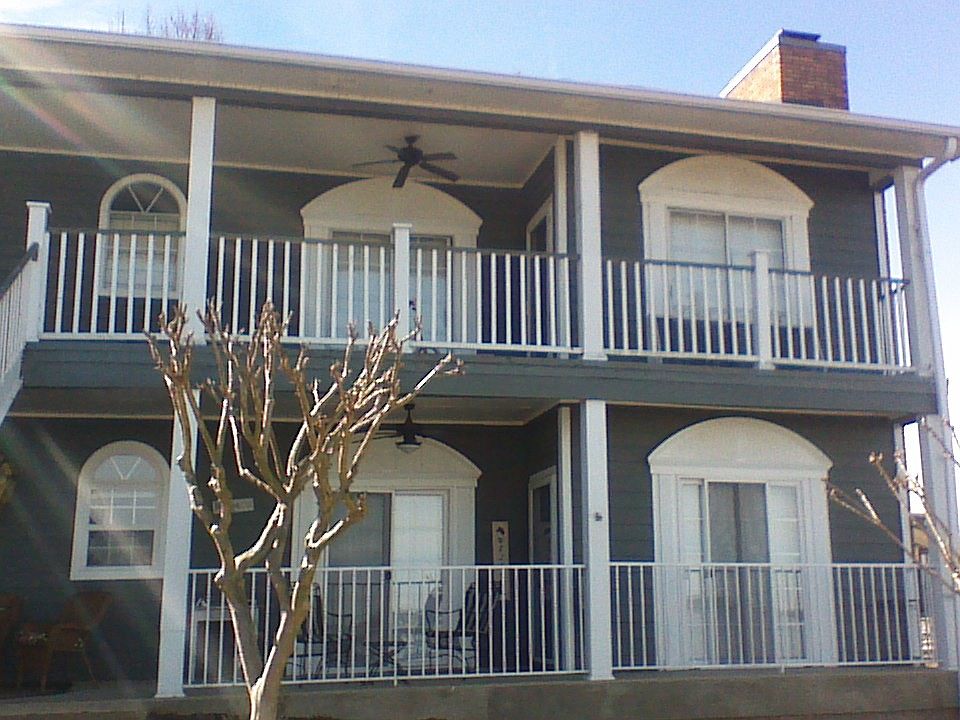 1st image of 42 Lake Barnett Dr