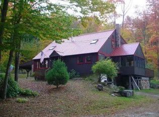 394 Deering Center Rd, Deering, NH 03244