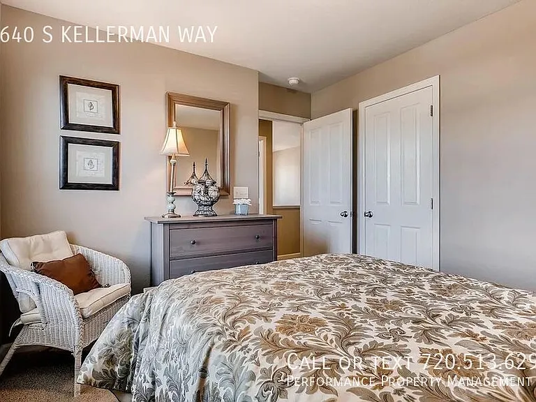 6640 S Kellerman Way — Photo 17