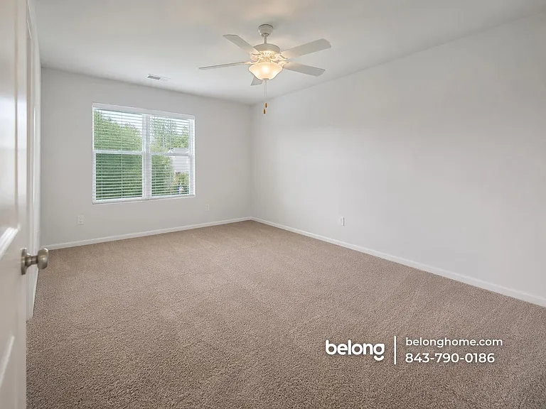 297 Windfall Rd — Photo 5