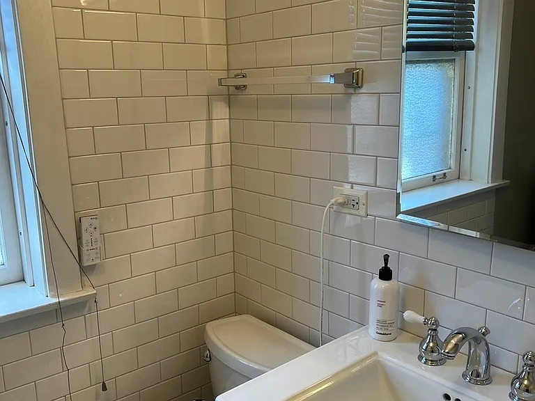 4507 N Campbell Ave #3 — Photo 14