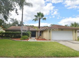 4112 Kipling Ave, Plant City, FL 33566