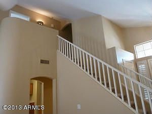 5th image of 4031 W Salter Dr