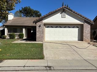 173 Sterling Oak Dr, Galt, CA 95632