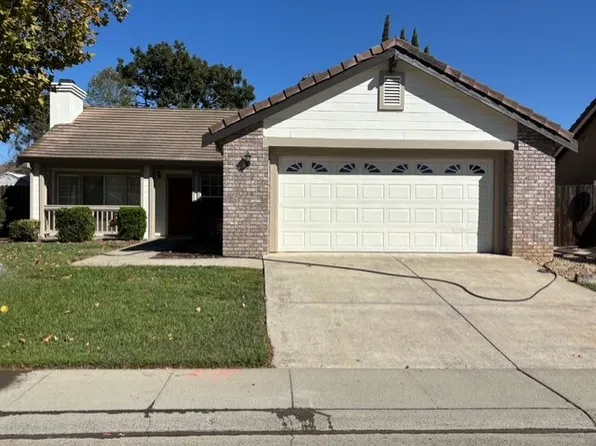 173 Sterling Oak Dr, Galt, CA 95632