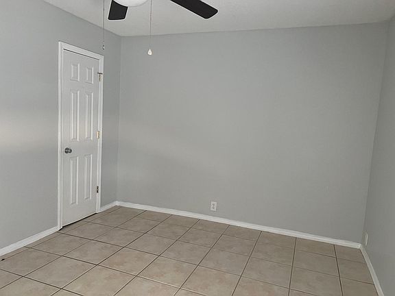 5th image of 2509 Giuffrias Ave APT 512
