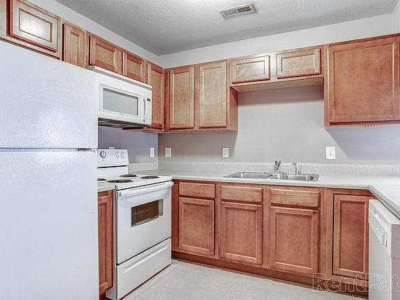 4th image of 6319 Kingsport Hwy APT 1033