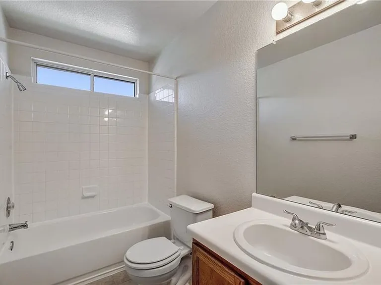 205 Spring Branch Loop — Photo 10