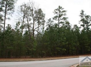 1920 Cole Springs Dr, Bishop, GA 30621