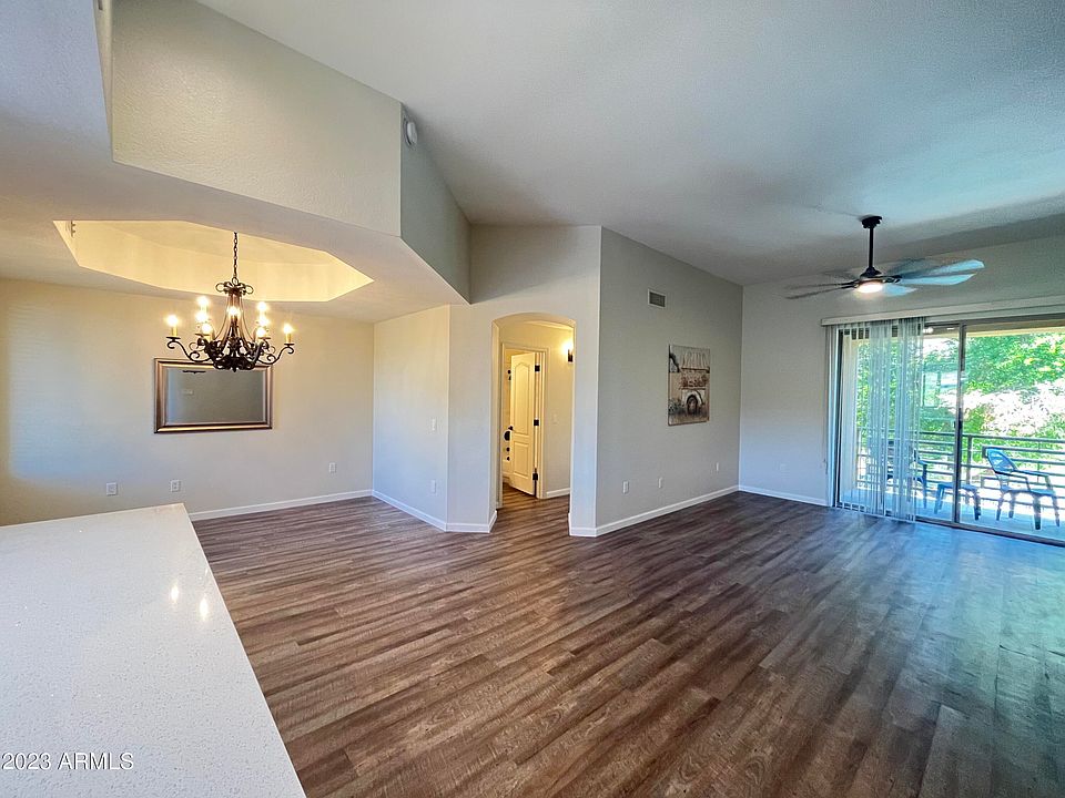1st image of 7887 N 16TH Street #232