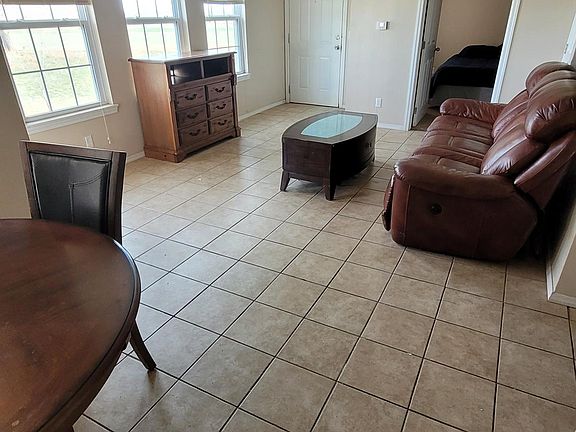 4th image of 2200 N Electra St #224