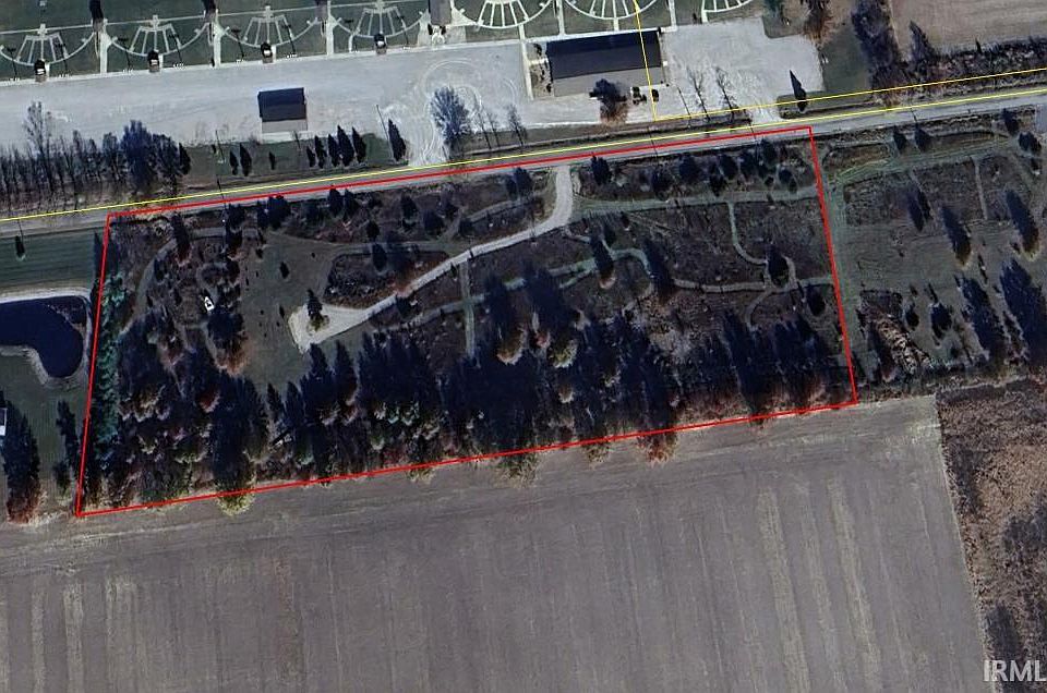 1st image of 5860 County Road 60