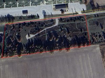 5860 County Road 60, Saint Joe, IN, 46785