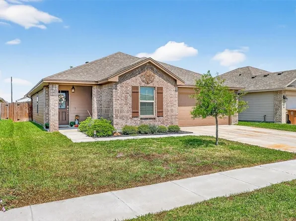 7718 Lariat Toss Dr, Corpus Christi, TX 78414