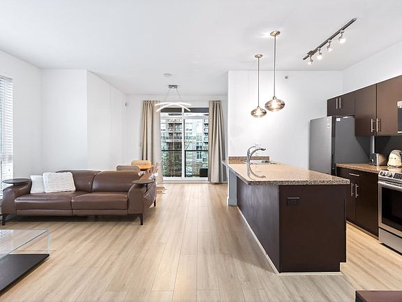 4th image of 8400 Anderson Rd #301