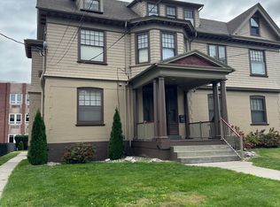 728 Delaware Ave, Bethlehem, PA 18015