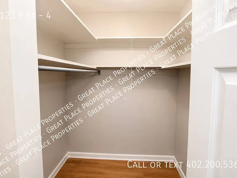 1123 F St #4 — Photo 9