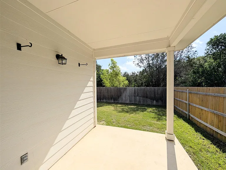 261 Centuryplant Rd — Photo 23