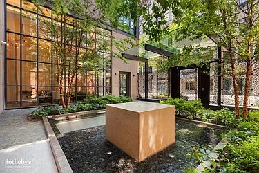 Sold by Sotheby's International Realty