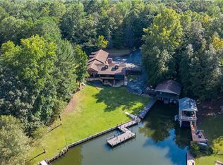 111 Lee Road 342, Salem, AL 36874