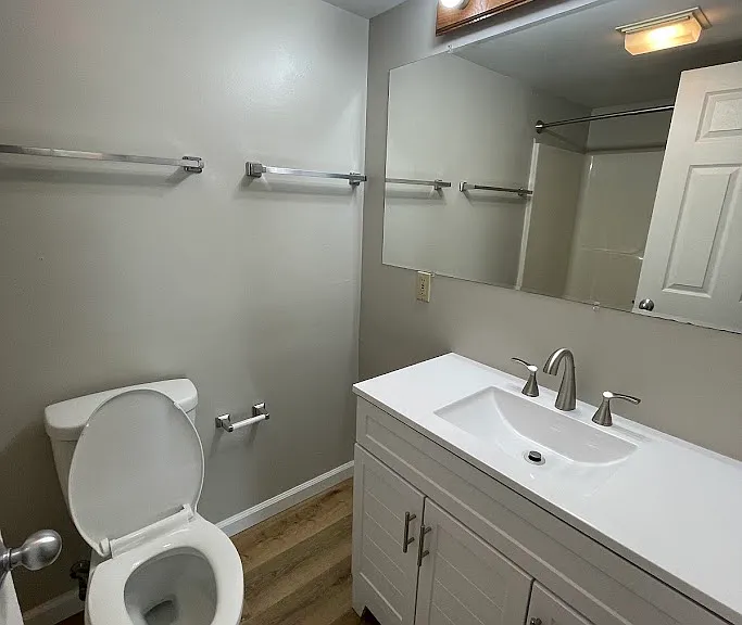 5 Hartwell Ct #5 — Photo 7