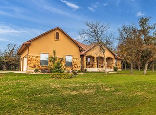 104 Abamillo Dr, Bastrop, TX 78602