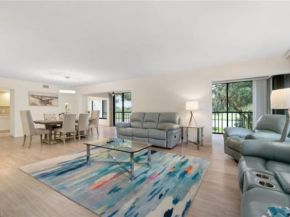 425 Wildwood Ln #425