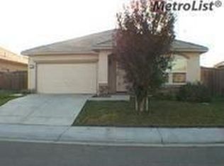 7730 Sweetbrier Way, Sacramento, CA