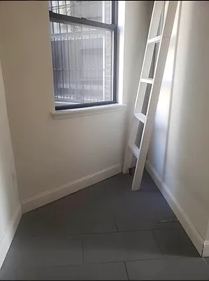 Rented by The Downtown LLC | media 19