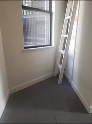 Rented by The Downtown LLC