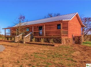 2645 Post Rd, San Marcos, TX 78666