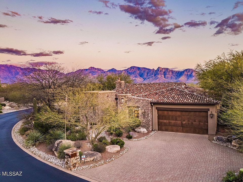 1st image of 13965 N Stone Gate Pl