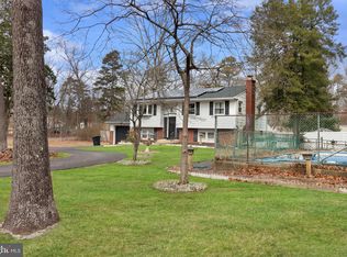 103 New Jersey Rd, Browns Mills, NJ 08015