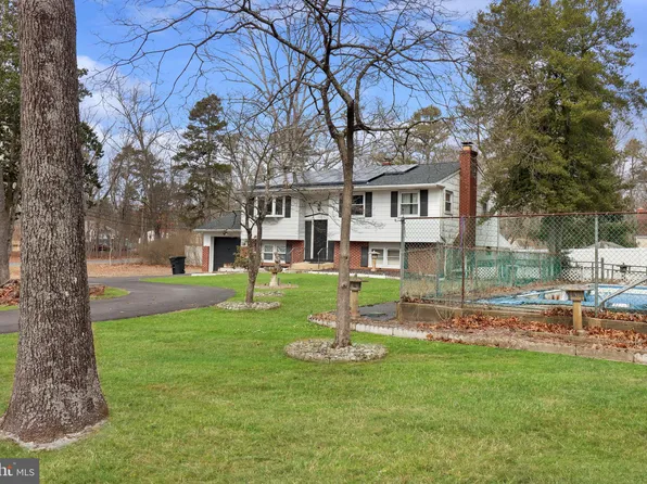 103 New Jersey Rd, Browns Mills, NJ 08015