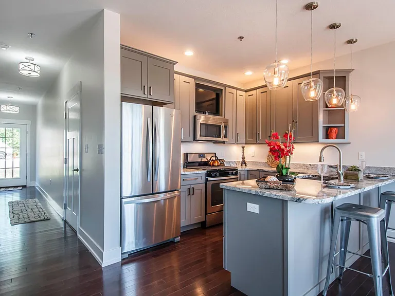 409 Moon Run Ave — Photo 6
