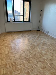 2090 E Tremont Ave APT 9A, Bronx, NY, 10462