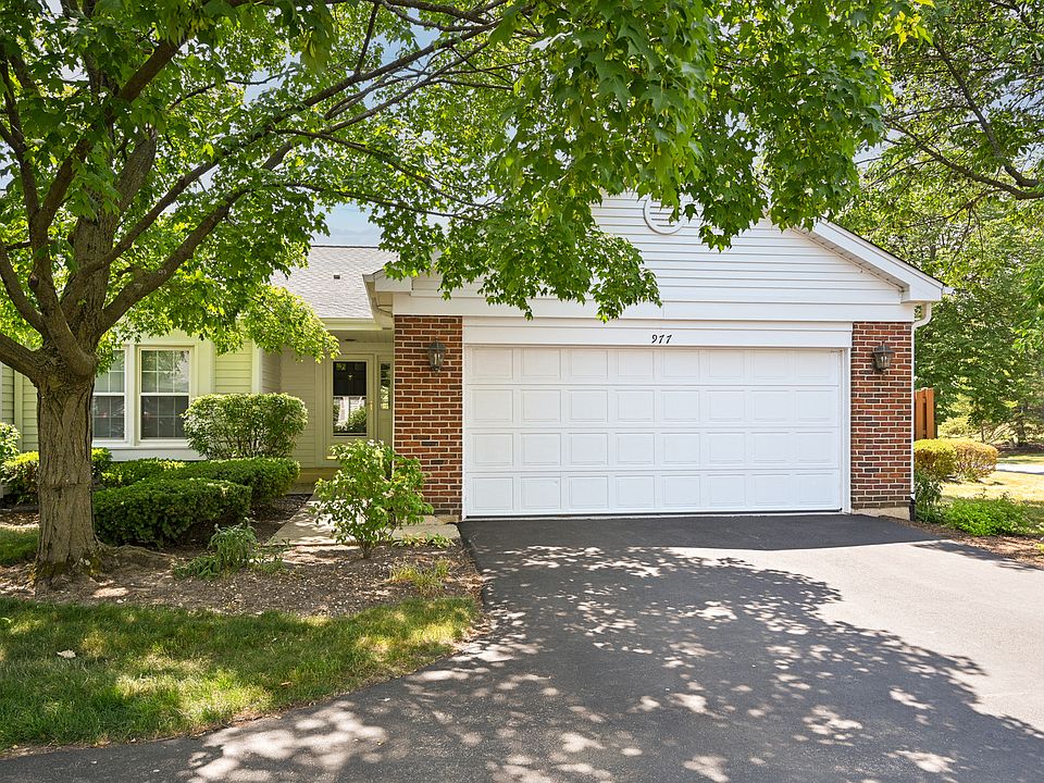 1st image of 977 Kilkenny Dr
