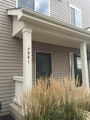 1st image of 7441 Thomas Dr #274