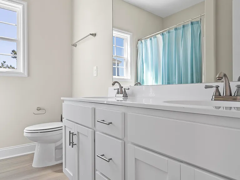 208 Broadleaf Dr — Photo 21