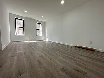 Rented by Coda Real Estate NYC