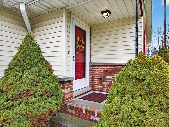 5th image of 9268 Shepard Rd