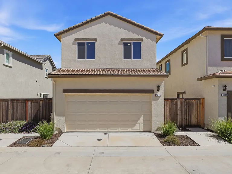 3025 San Geronimo Pl — Photo 3