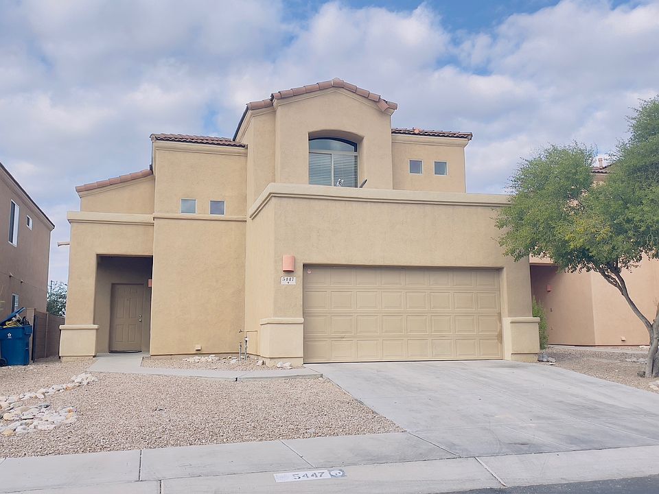 1st image of 5447 N Little River Ln