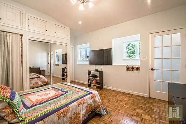 Sold by Halstead Real Estate | media 30