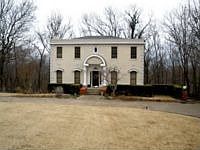 1st image of 2420 N Common Dr