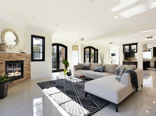 462 S. Maple Drive #2, BEVERLY HILLS, CA 90212