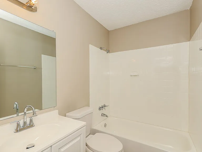 6405 Beethoven Cir — Photo 16